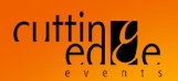 Horario de apertura Cutting Edge Events (DMC Spain), Sant Cugat del Vallès
