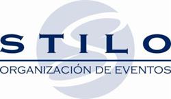 Stilo Eventos en Granada (Centro) - Horario de apertura