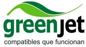 Greenjet en San Cristóbal de La Laguna (La Laguna) - Horario de apertura