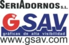 Seriadornos S.l. en Elche (Alicante) - Horario de apertura