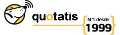 Horario de apertura Quotatis S.l., Madrid