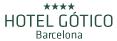 Hotel Gòtic en Barcelona (Ciutat Vella) - Horario de apertura