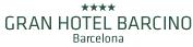Gran Hotel Barcino en Barcelona (Ciutat Vella) - Horario de apertura