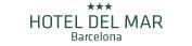 Horario de apertura Hotel Del Mar, Barcelona