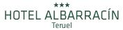 Horario de apertura Hotel Albarracín,