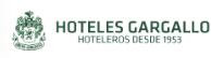 Horario de apertura Hotel La Trucha, Villarluengo