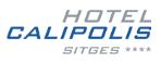 Horario de apertura Hotel Calipolis, Sitges