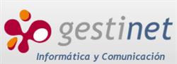 Horario de apertura Gestinet Mantenimiento Informático Barcelona Ciberseguridad, 