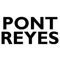 Horario de apertura Pont Reyes, Barcelona