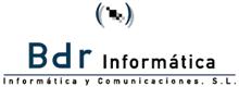 Bdr Informatica, S.l. en Barcelona (Sants-Montjuïc) - Horario de apertura
