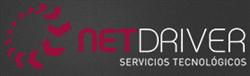 Net Driver sl en Barcelona (Sant Andreu) - Horario de apertura