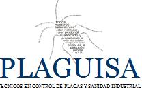 Horario de apertura Plaguisa, Control de plagas, Elche