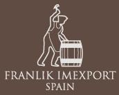 TONELERÍA FRANLIK IMEXPORT SPAIN, S.L. en Logroño (La Rioja) - Horario de apertura