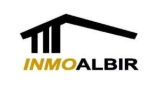 Inmoalbir en Alicante (Albir,Alfaz Del Pi, La Nucia) - Horario de apertura