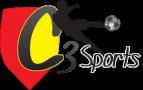 Easyway Trading S.l. en Badalona (Barcelona) - Horario de apertura