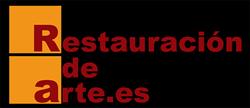 Restauración de Arte en Madrid (Chamberí) - Horario de apertura