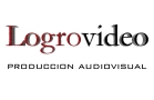 Logrovideo.es en Logroño (26001) - Horario de apertura