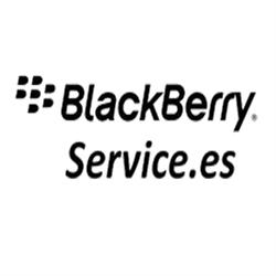 Blackberry Service en Barcelona (Eixample) - Horario de apertura