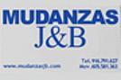 Horario de apertura Mudanzas Madrid J&B, 