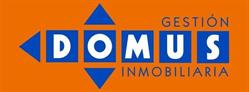 Domus Gestion Inmobiliaria en Ronda (Ronda) - Horario de apertura