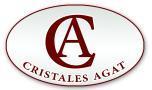 Cristalesagat en Alicante (Alicante) - Horario de apertura