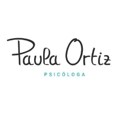Horario de apertura Paula Ortiz, Psicologa en Gijón,