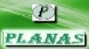 Horario de apertura Suministros Planas, Els Hostalets de Balenya