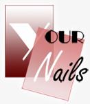 Horario de apertura Yournails, Majadahonda