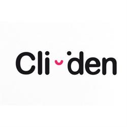 Clinica Dental CLI-DEN en Madrid (Barrio Del Pilar) - Horario de apertura