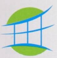 Aluvizu Decor en L'Hospitalet de Llobregat (Collblanc) - Horario de apertura