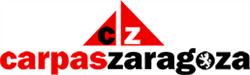 Carpas Zaragoza S.l en La Muela (La Muela) - Horario de apertura