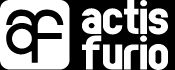 Horario de apertura Chapas Perforadas Actis Furio, Donostia-San Sebastián