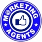 Horario de apertura Marketing Agents, Barcelona