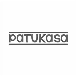 Horario de apertura PATUKASA, El Campello