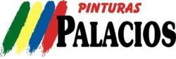 Pinturas Palacios Bcn Color en Badalona (Badalona) - Horario de apertura