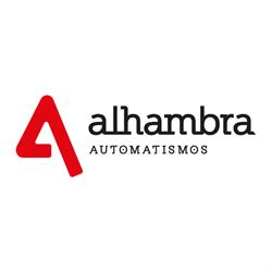Automatismos Alhambra en Alhendín (Alhendin) - Horario de apertura