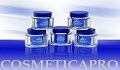 Cosmeticapro en Villanueva de Castellón (Valencia) - Horario de apertura