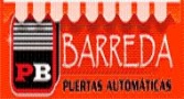 Puertas Automaticas Barreda en Valencia (Valencia) - Horario de apertura