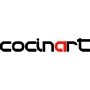 Cocinart Mallorca - Espacio Home Design en Palma de Mallorca (Nord) - Horario de apertura