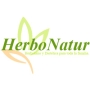 Horario de apertura Herbonatur, Ripollet
