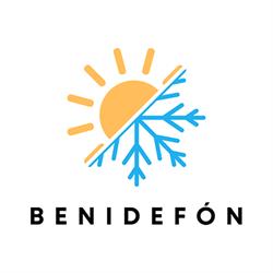 Horario de apertura BENIDEFON, Vilafamés