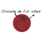 Circulo de Las Artes en Madrid (Carabanchel) - Horario de apertura