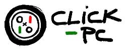 Click-PC Informática en El Ejido (El Ejido) - Horario de apertura