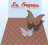 Horario de apertura Pavimentos y Mosaicos La Serena, Sl., Villanueva de la Serena