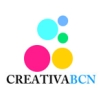 Horario de apertura Creativabcn, Piera