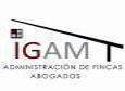 Horario de apertura IGAM Administradores de Fincas y Abogados, Valladolid