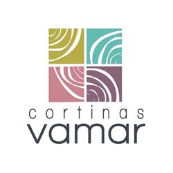 Horario de apertura Cortinas Vamar, Valencia
