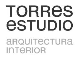 Torres Estudio Arquitectura Interior en Barcelona (Eixample) - Horario de apertura