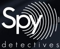 Horario de apertura Spy Detectives Privados / Spy Detectius Privats, Mataró
