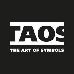 Agencia de Publicidad Taos en Barcelona (Sarrià-Sant Gervasi) - Horario de apertura
